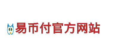 8828官网下载清洁环保公司，专注环保清洁服务